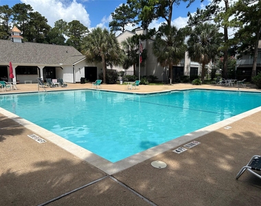 14911 Wunderlich Drive - Photo Thumbnail 24