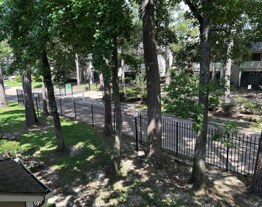 14911 Wunderlich Drive - Photo Thumbnail 20