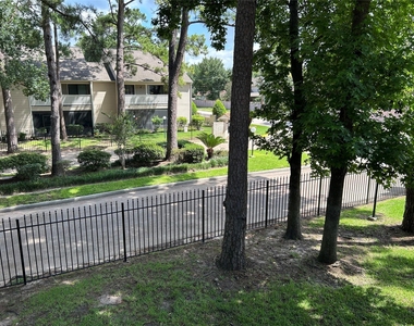 14911 Wunderlich Drive - Photo Thumbnail 21