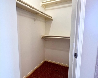 3511 Palm Grove Drive - Photo Thumbnail 9
