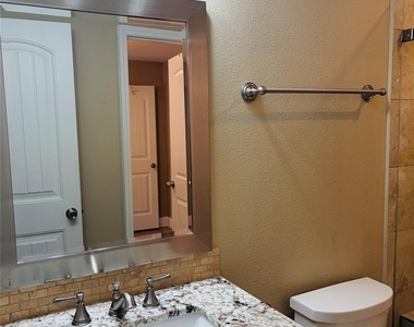 15193 Kimberley Court - Photo Thumbnail 14