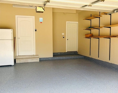 15193 Kimberley Court - Photo Thumbnail 21
