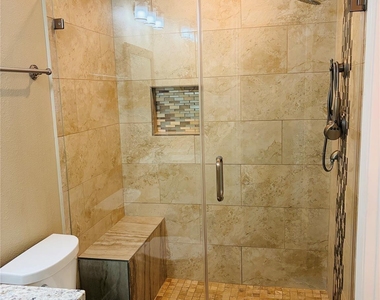 15193 Kimberley Court - Photo Thumbnail 13
