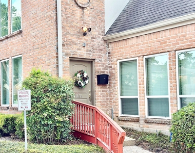 15193 Kimberley Court - Photo Thumbnail 1