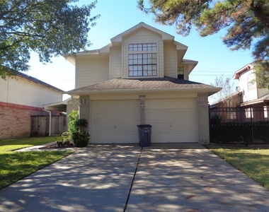 9414 Westacre Place - Photo Thumbnail 1