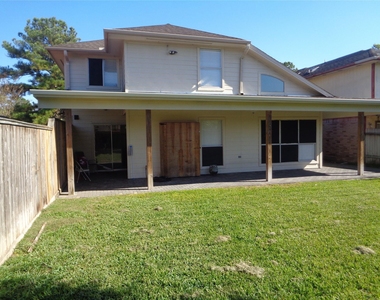 9414 Westacre Place - Photo Thumbnail 14