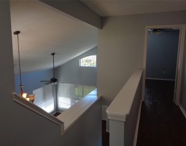 9414 Westacre Place - Photo Thumbnail 24