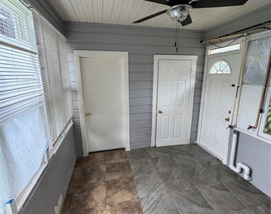 6629 Corbin Street - Photo Thumbnail 14