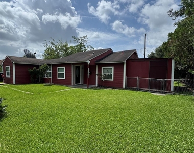 6629 Corbin Street - Photo Thumbnail 1