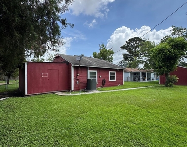 6629 Corbin Street - Photo Thumbnail 20
