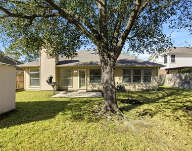 18014 Still Springs Court - Photo Thumbnail 37