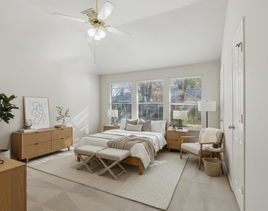 18014 Still Springs Court - Photo Thumbnail 24