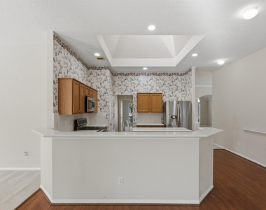 18014 Still Springs Court - Photo Thumbnail 18
