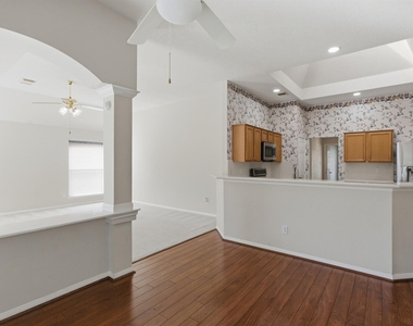 18014 Still Springs Court - Photo Thumbnail 19