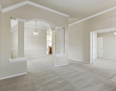 18014 Still Springs Court - Photo Thumbnail 9