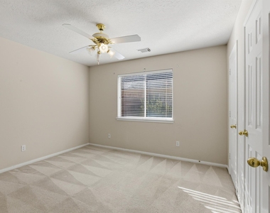 18014 Still Springs Court - Photo Thumbnail 28