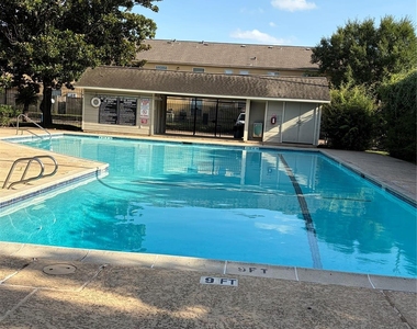 8801 Hammerly Boulevard - Photo Thumbnail 19