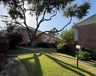 8801 Hammerly Boulevard - Photo Thumbnail 21