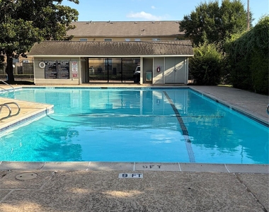 8801 Hammerly Boulevard - Photo Thumbnail 18