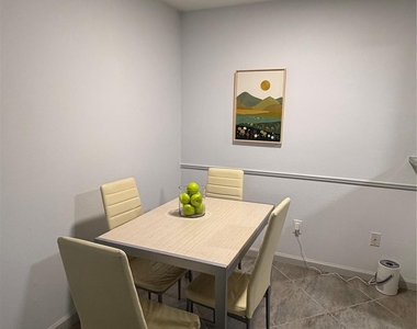 8801 Hammerly Boulevard - Photo Thumbnail 4