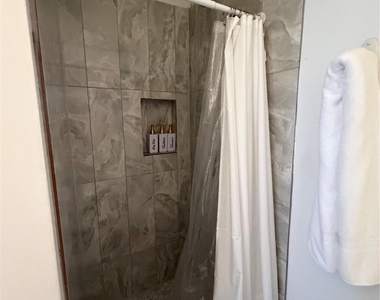 8801 Hammerly Boulevard - Photo Thumbnail 15