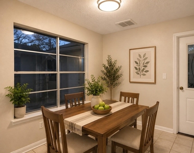 6402 Barrygate Drive - Photo Thumbnail 7