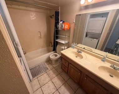 3075 Walnut Bend Lane - Photo Thumbnail 5