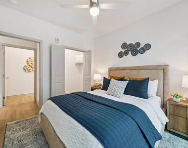 13959 Hillcroft Ave - Photo Thumbnail 15