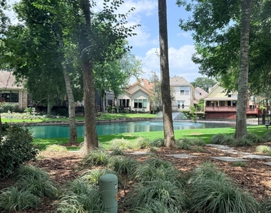1208 Normans Woods Street - Photo Thumbnail 23