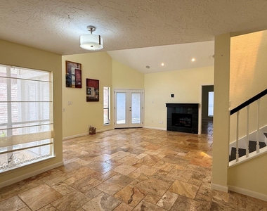 1208 Normans Woods Street - Photo Thumbnail 3