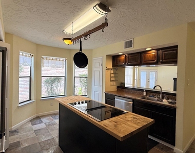 1208 Normans Woods Street - Photo Thumbnail 2