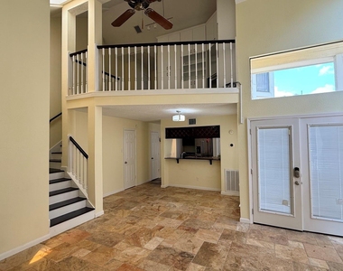 1208 Normans Woods Street - Photo Thumbnail 4