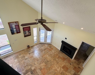 1208 Normans Woods Street - Photo Thumbnail 10
