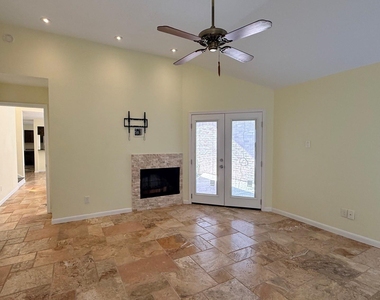 1208 Normans Woods Street - Photo Thumbnail 12