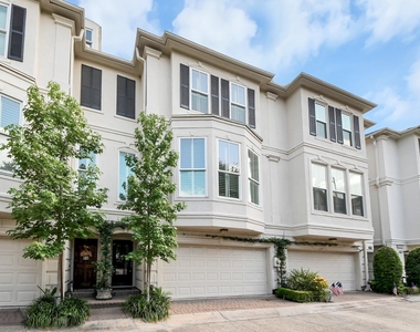 1912 Greenwich Place Drive - Photo Thumbnail 1