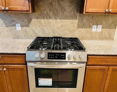 3247 Upland Spring Trce - Photo Thumbnail 3