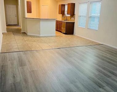 3247 Upland Spring Trce - Photo Thumbnail 2