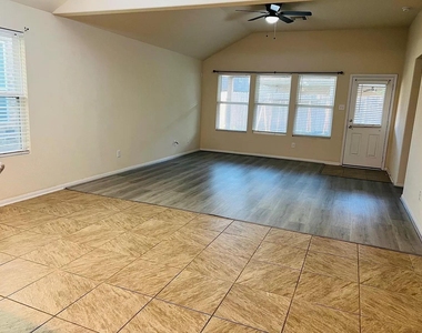 3247 Upland Spring Trce - Photo Thumbnail 1
