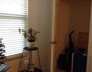 23660 Walden Center Drive - Photo Thumbnail 7