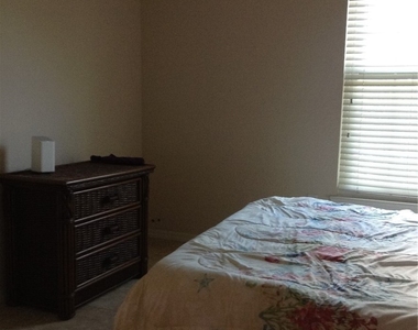 23660 Walden Center Drive - Photo Thumbnail 5