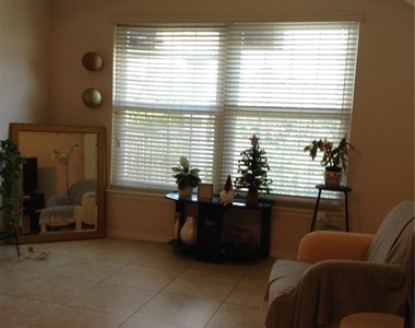 23660 Walden Center Drive - Photo Thumbnail 4