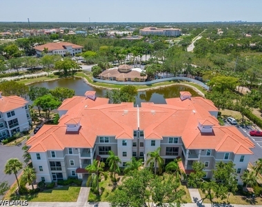 23660 Walden Center Drive - Photo Thumbnail 10