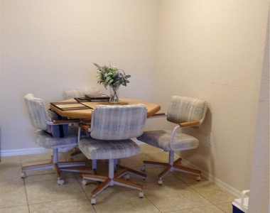 23660 Walden Center Drive - Photo Thumbnail 2