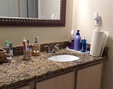23660 Walden Center Drive - Photo Thumbnail 6