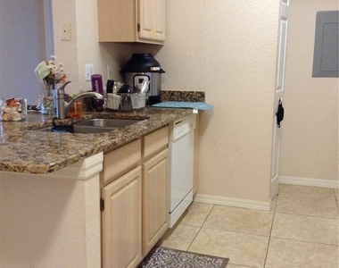 23660 Walden Center Drive - Photo Thumbnail 1