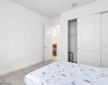 20329 Fair Oak Lane - Photo Thumbnail 26