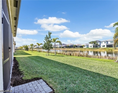 20329 Fair Oak Lane - Photo Thumbnail 32