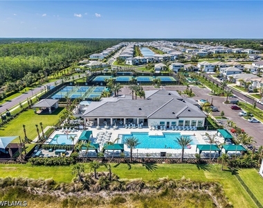 20329 Fair Oak Lane - Photo Thumbnail 38