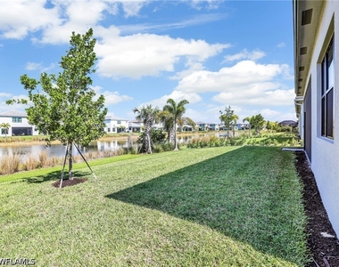20329 Fair Oak Lane - Photo Thumbnail 33