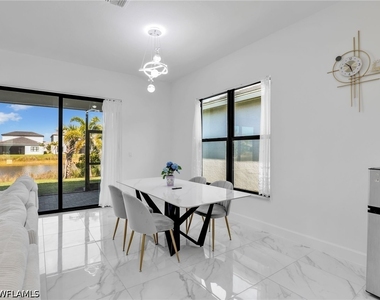 20329 Fair Oak Lane - Photo Thumbnail 13